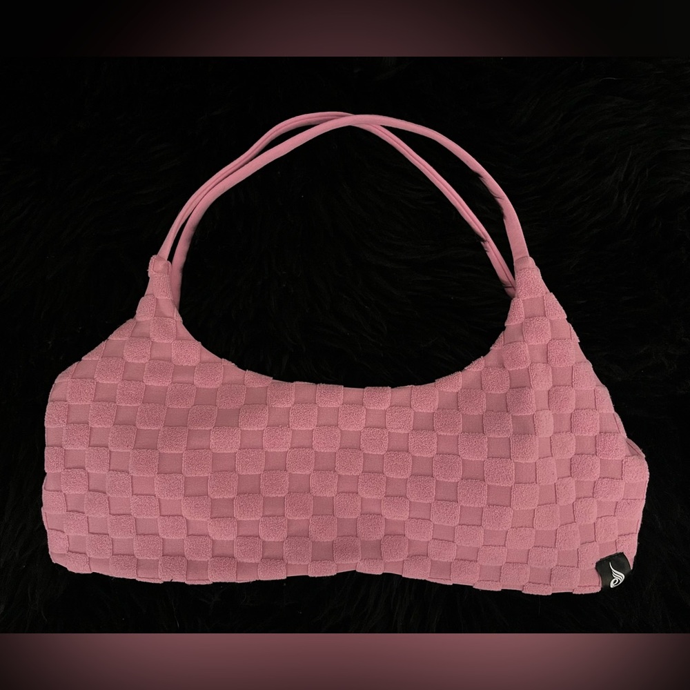 Ryderwear Sports Bra